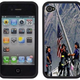 Image for article titled The Worst 9/11 Commemorative Crap Your Money Can Buy